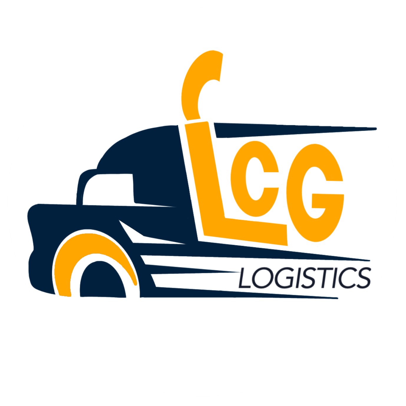 LCG LOGISTICS – CARRIER TRANSPORTATION SOLUTIONS